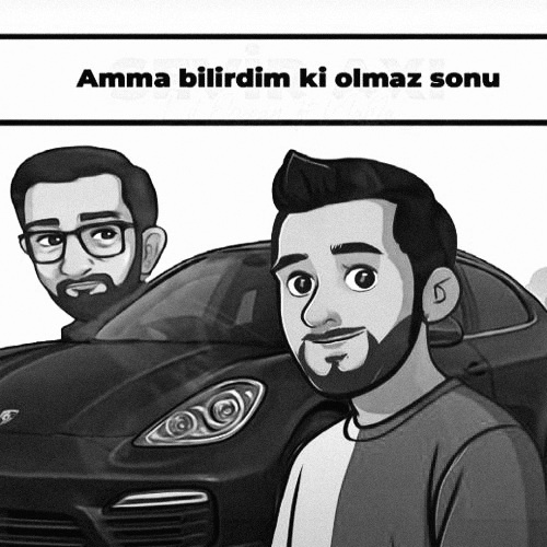 لیل اورخان او سنی سئویر آخی